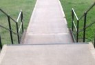 Ashby Heightsdisabled-handrails-1.jpg; ?>