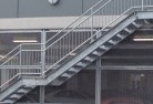 Ashby Heightsdisabled-handrails-2.jpg; ?>