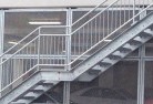 Ashby Heightsdisabled-handrails-3.jpg; ?>